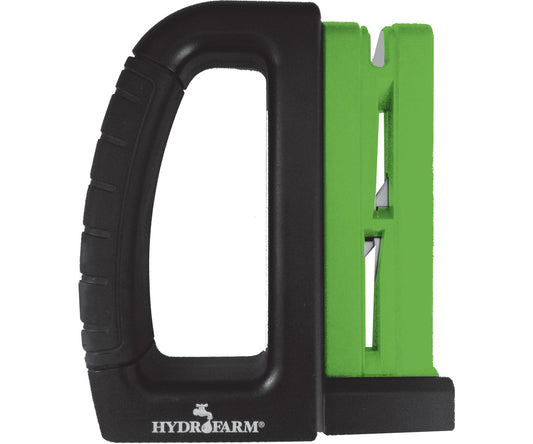 Trim Fast Precision Pruner & Scissor Sharpener product image 1