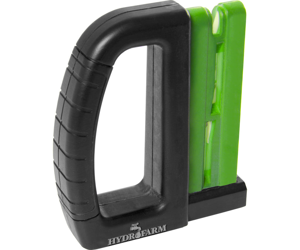 Trim Fast Precision Pruner & Scissor Sharpener product image 2