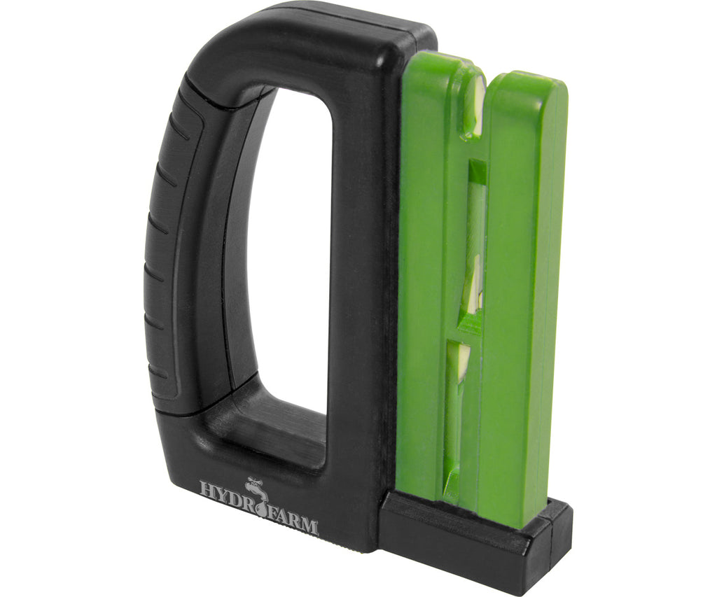 Trim Fast Precision Pruner & Scissor Sharpener product image 3