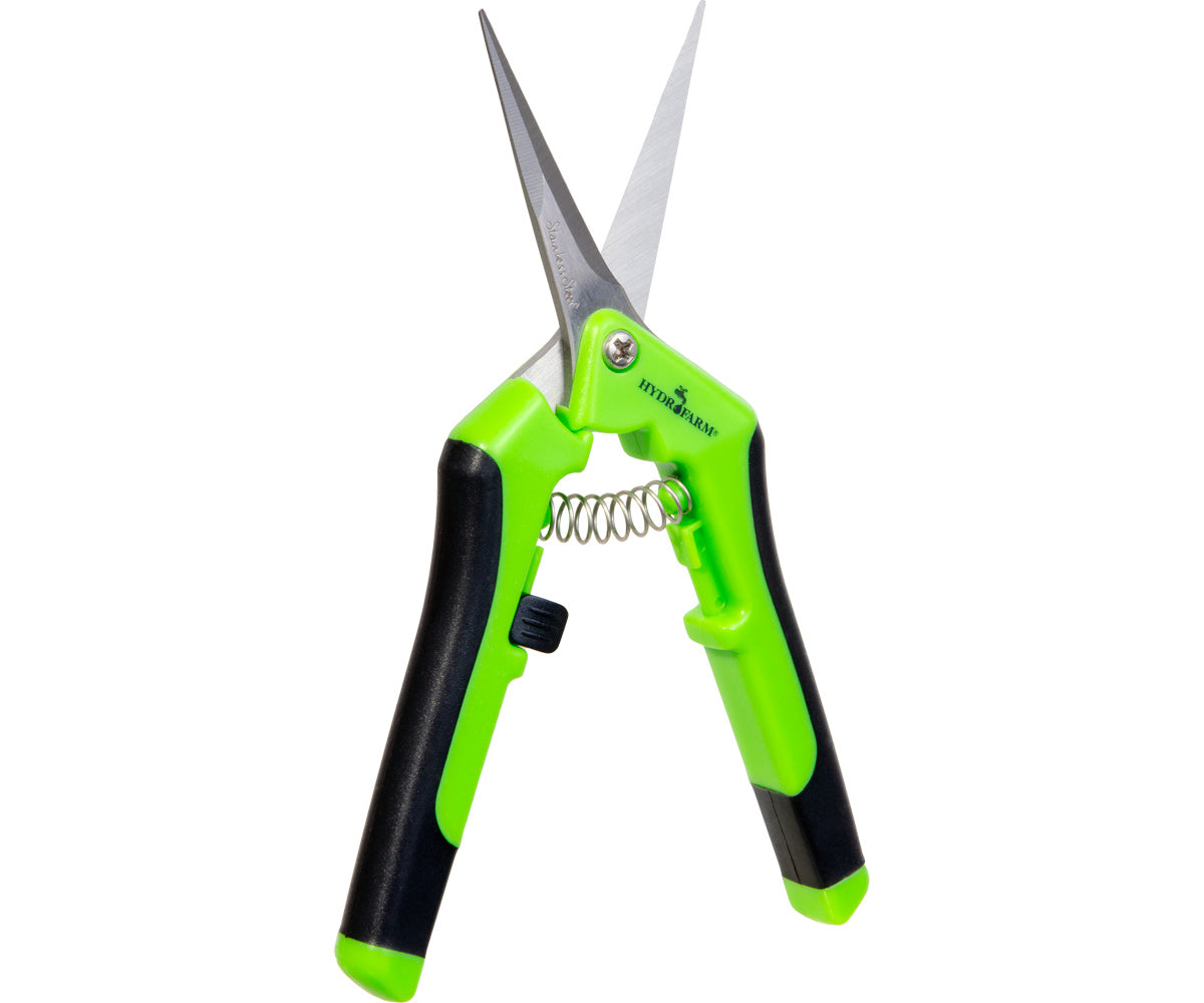 Trim Fast Precision Pruner Garden Accessories product image 1