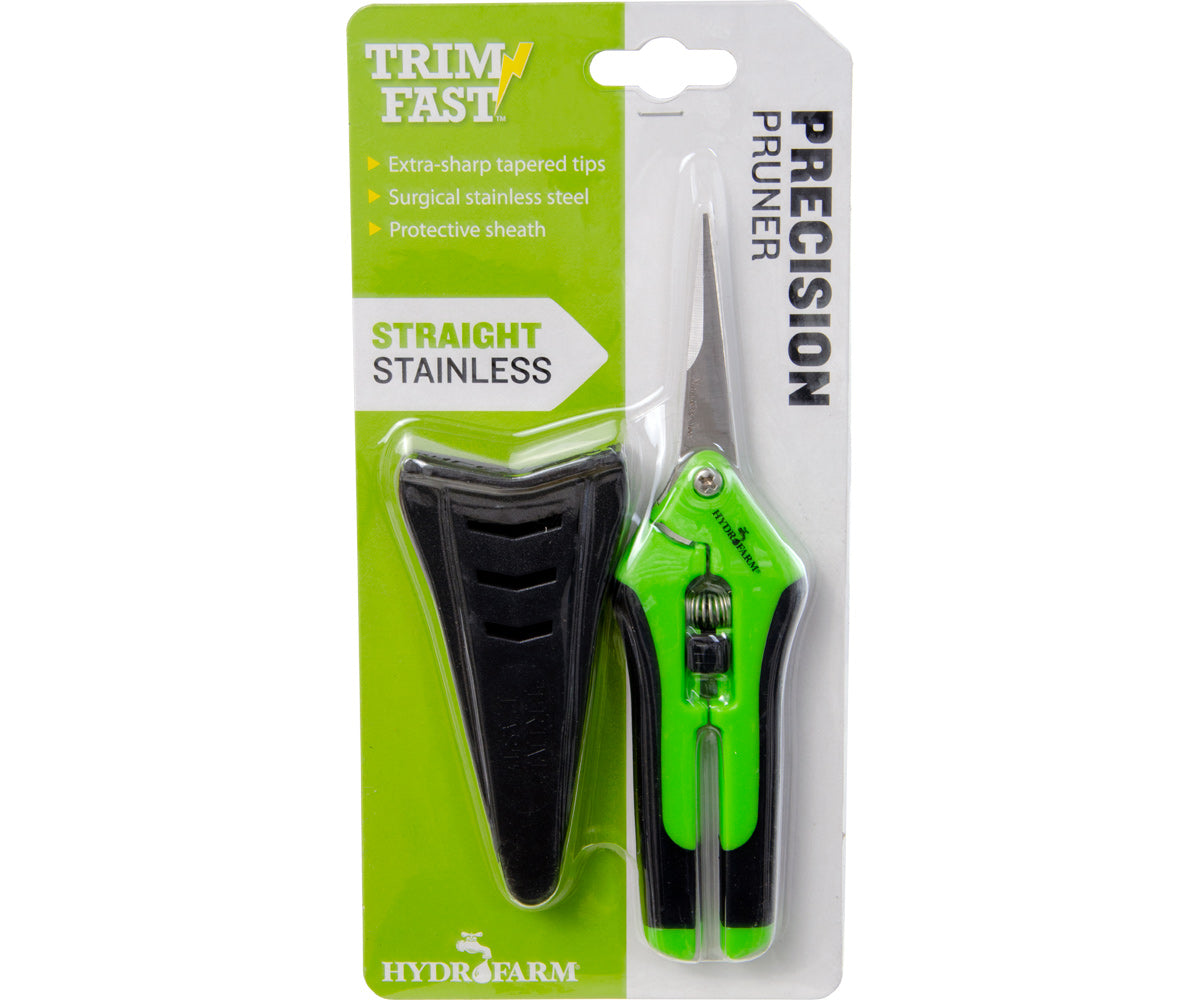 Trim Fast Precision Pruner Garden Accessories product image 3