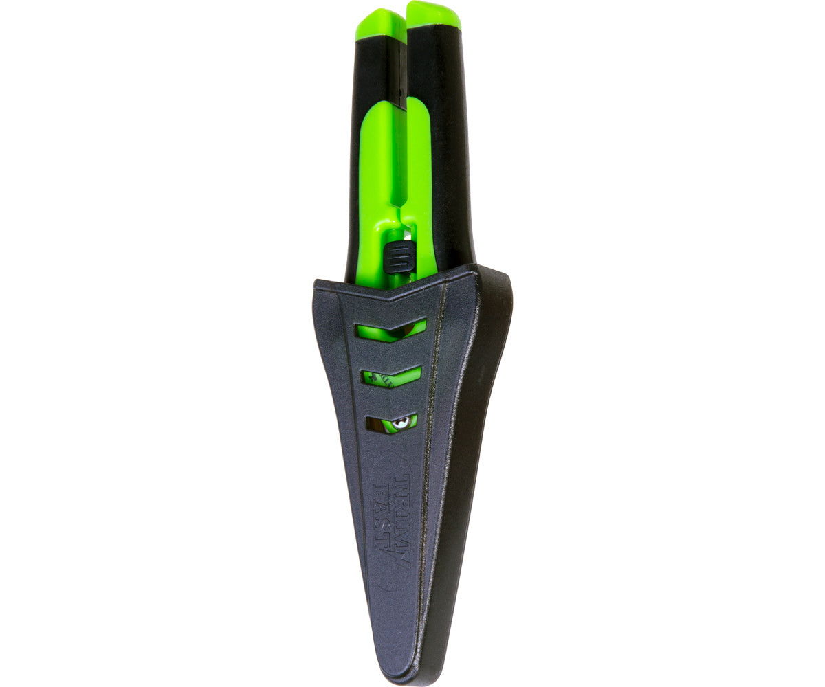 Trim Fast Precision Pruner Garden Accessories product image 4