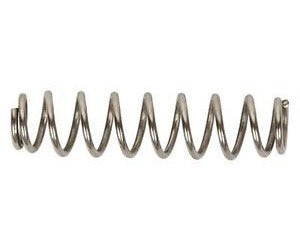 Trim Fast Precision Pruner Springs pack of 10 product image 1