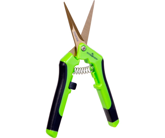 Trim Fast Precision Titanium Pruner product image 1