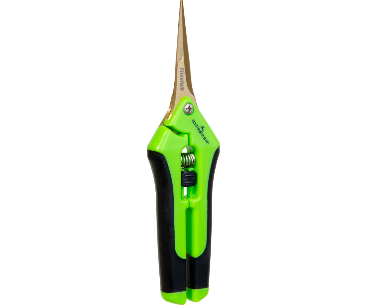 Trim Fast Precision Titanium Pruner product image 2