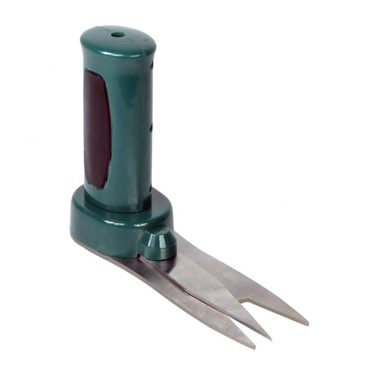 Trim'r Matic Electric Hand Held Trimmer product image 1