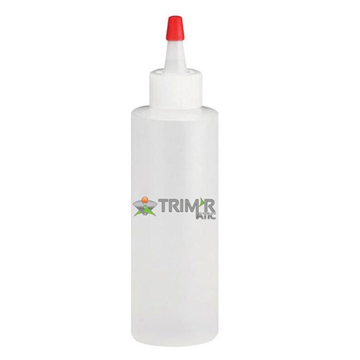 Trim'r Matic Replacement Oil for Trim'R Matic 4oz bottle product image 1