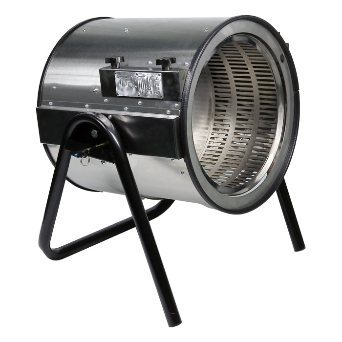 TrimIt Dry 1000 Dry Trimmer TrimIT Dry / TrimIt Dry product image 1