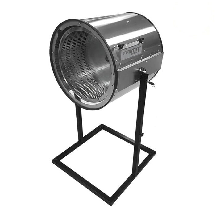 TrimIt Dry 5000 Dry Trimmer TrimIT Dry / TrimIt Dry product image 1