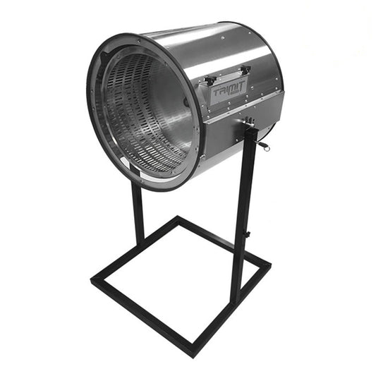 TrimIt Dry 5000 Dry Trimmer TrimIT Dry / TrimIt Dry product image 1
