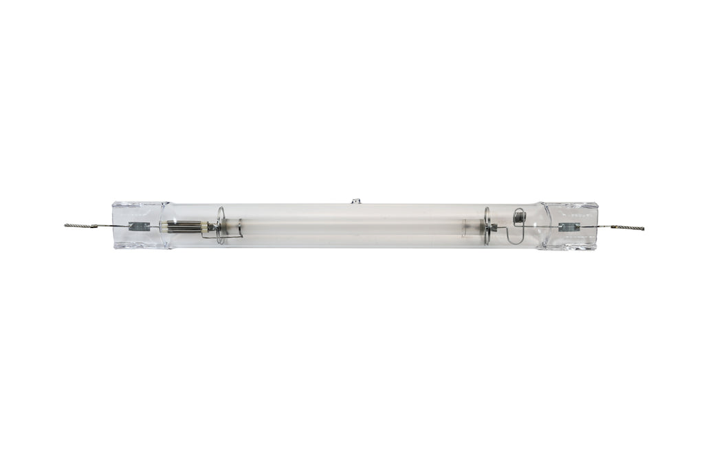 Ushio HiLUX GRO Pro Plus Double-Ended High Pressure Sodium (HPS) Lamp product image 4