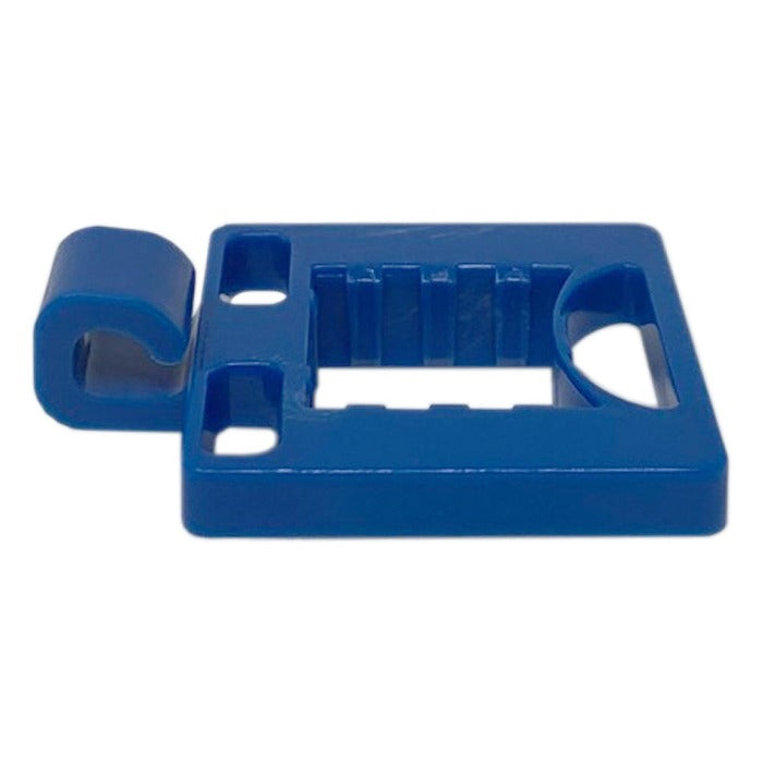 Wachsen Professional Bud Sorter Blue Trellis Clips (20pcs/pack) product image 1