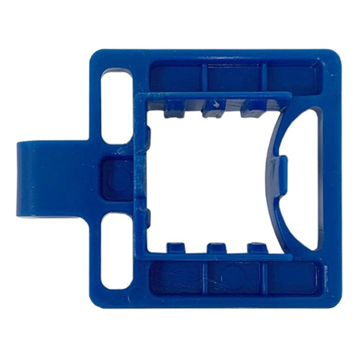 Wachsen Professional Bud Sorter Blue Trellis Clips (20pcs/pack) product image 2