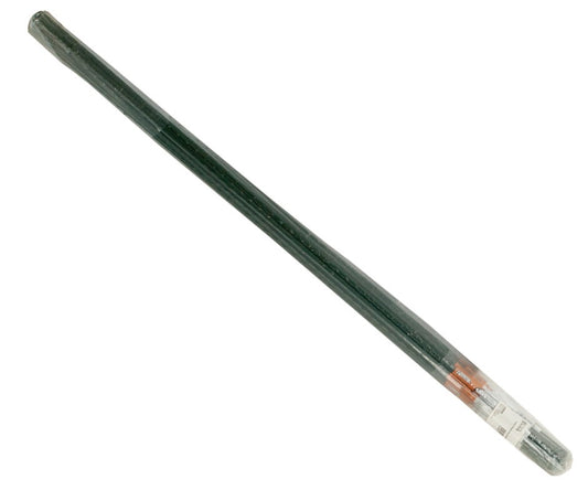 Woodstream Corporation 4' Vinyl Coated Sturdy Stakes pack of 20 product image 1