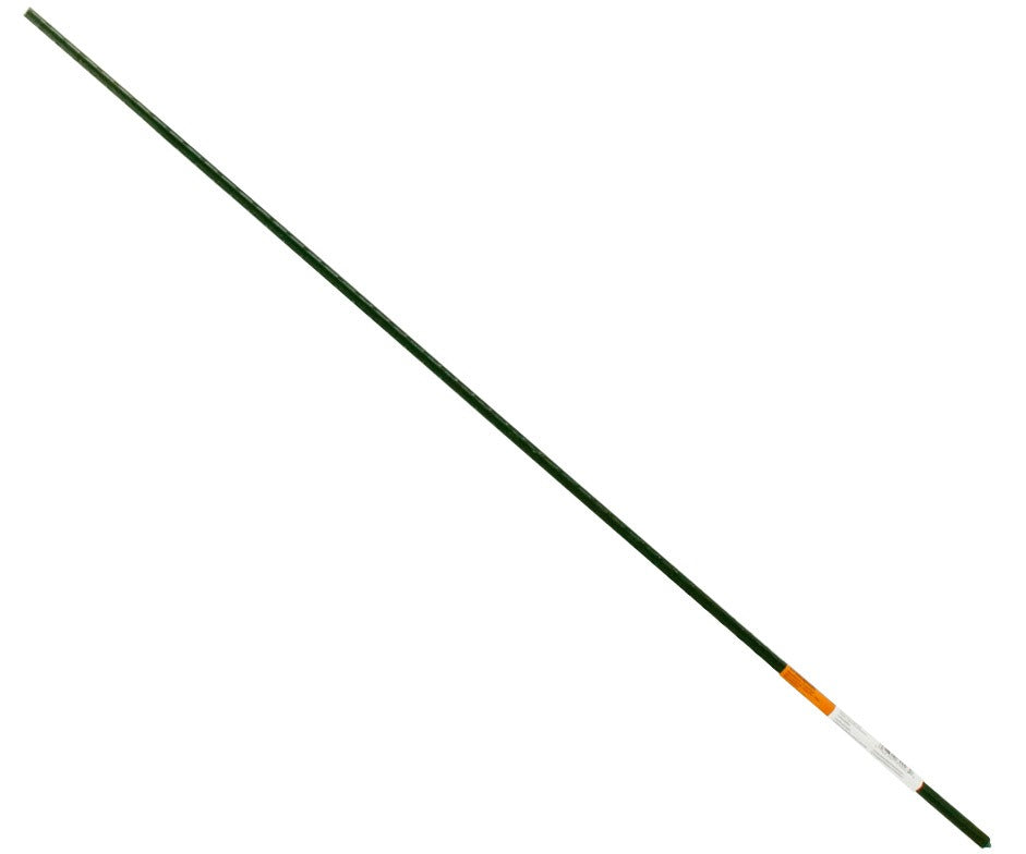 Woodstream Corporation 4' Vinyl Coated Sturdy Stakes pack of 20 product image 2