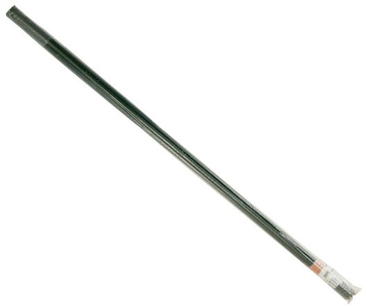 Woodstream Corporation 6' Vinyl Coated Sturdy Stakes pack of 20 product image 1