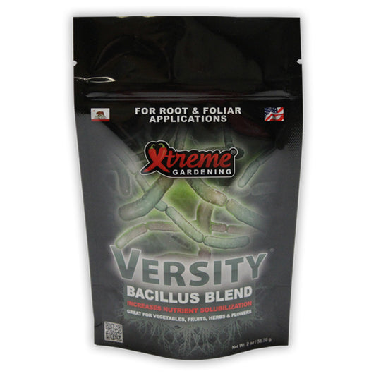 Xtreme Gardening Versity 1lb 12/cs product image 1