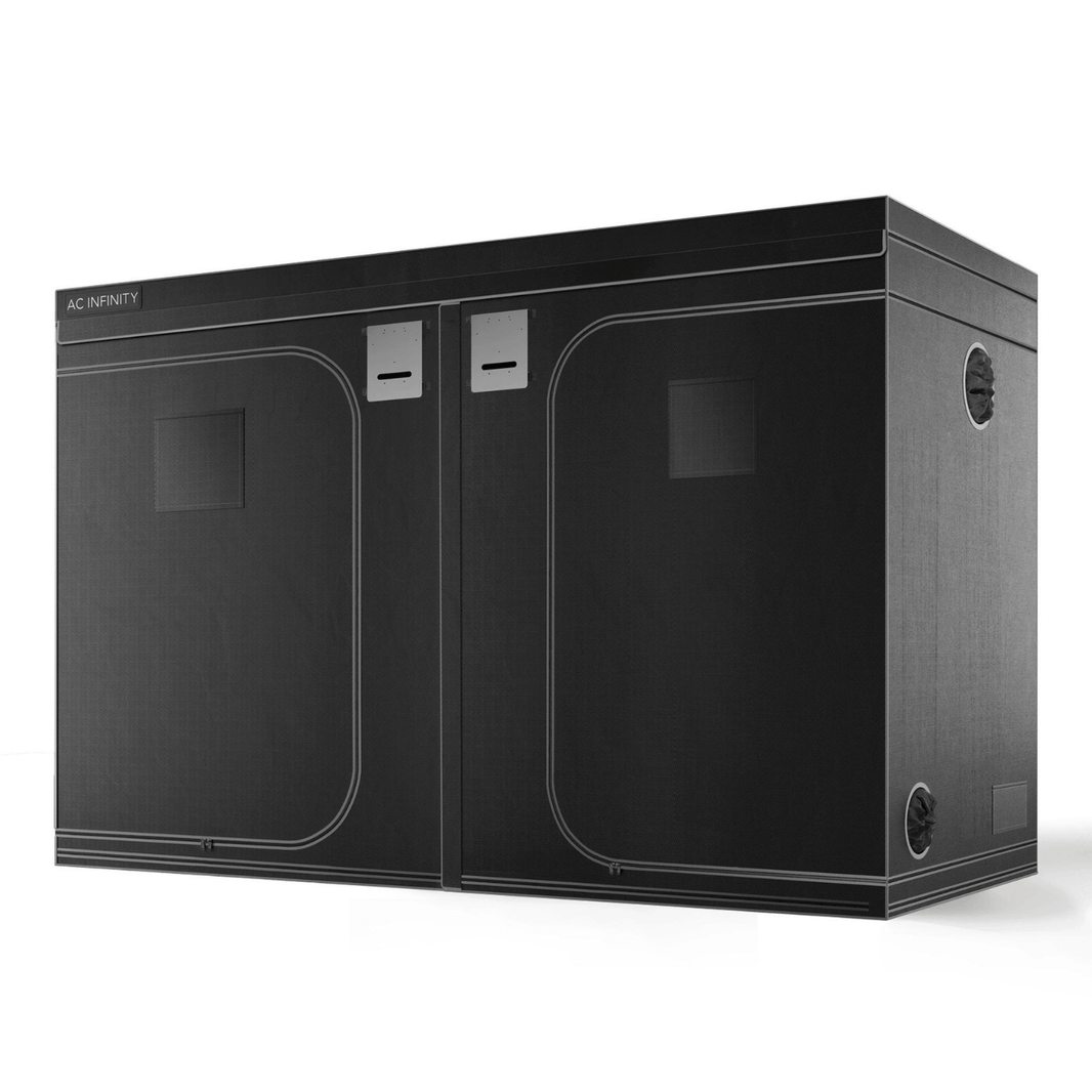 AC Infinity Grow Tents Depot