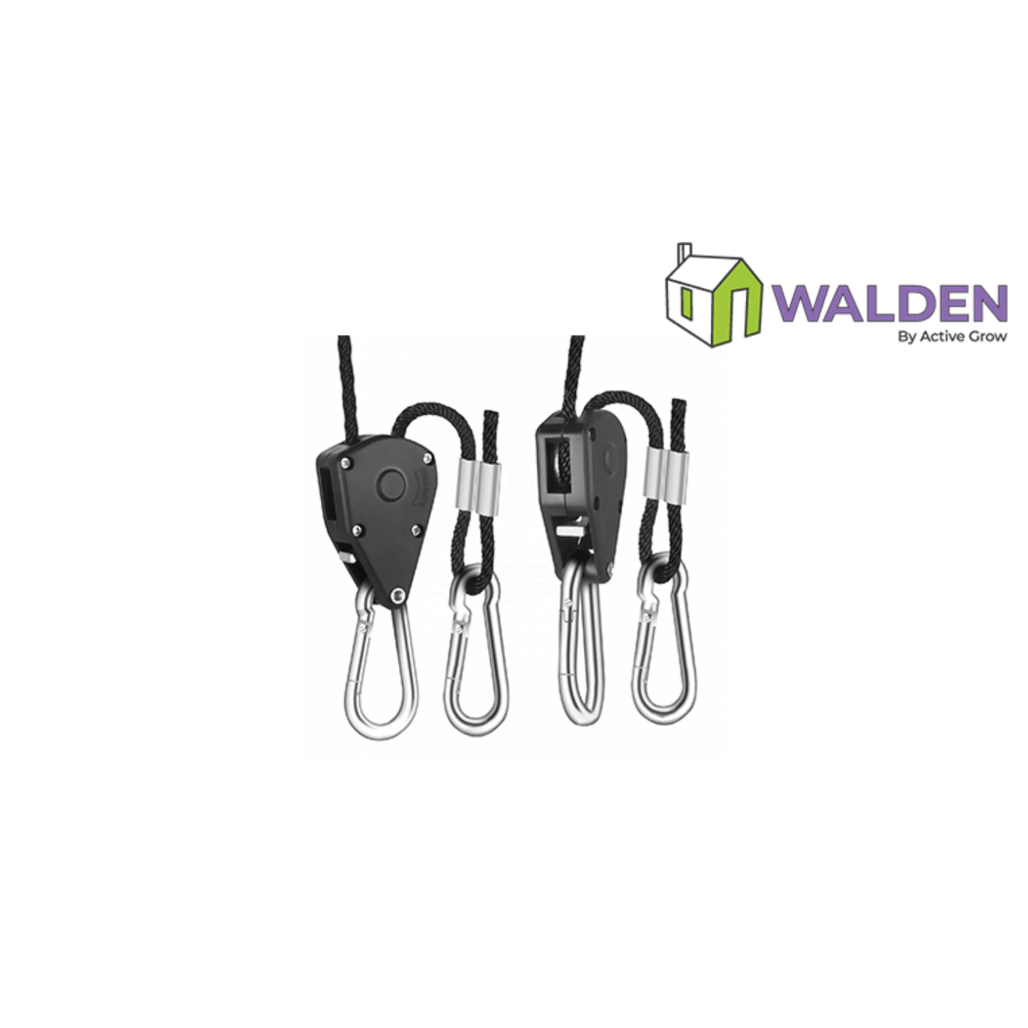 Active Grow Essentials 3-Tier LED Walden White Grow Tent Kit AG/24TENT/W/3S/EK Kits 769947348186