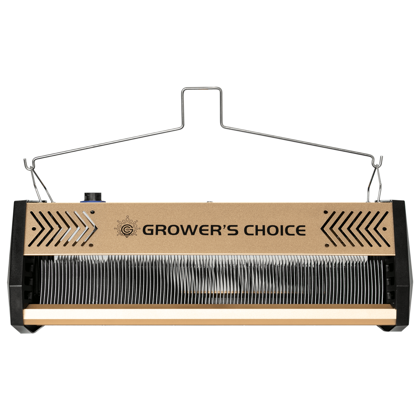 Grower's Choice TSL-800 LED Grow Light Bloom Spectrum TSL800W Grow Lights 713440682261