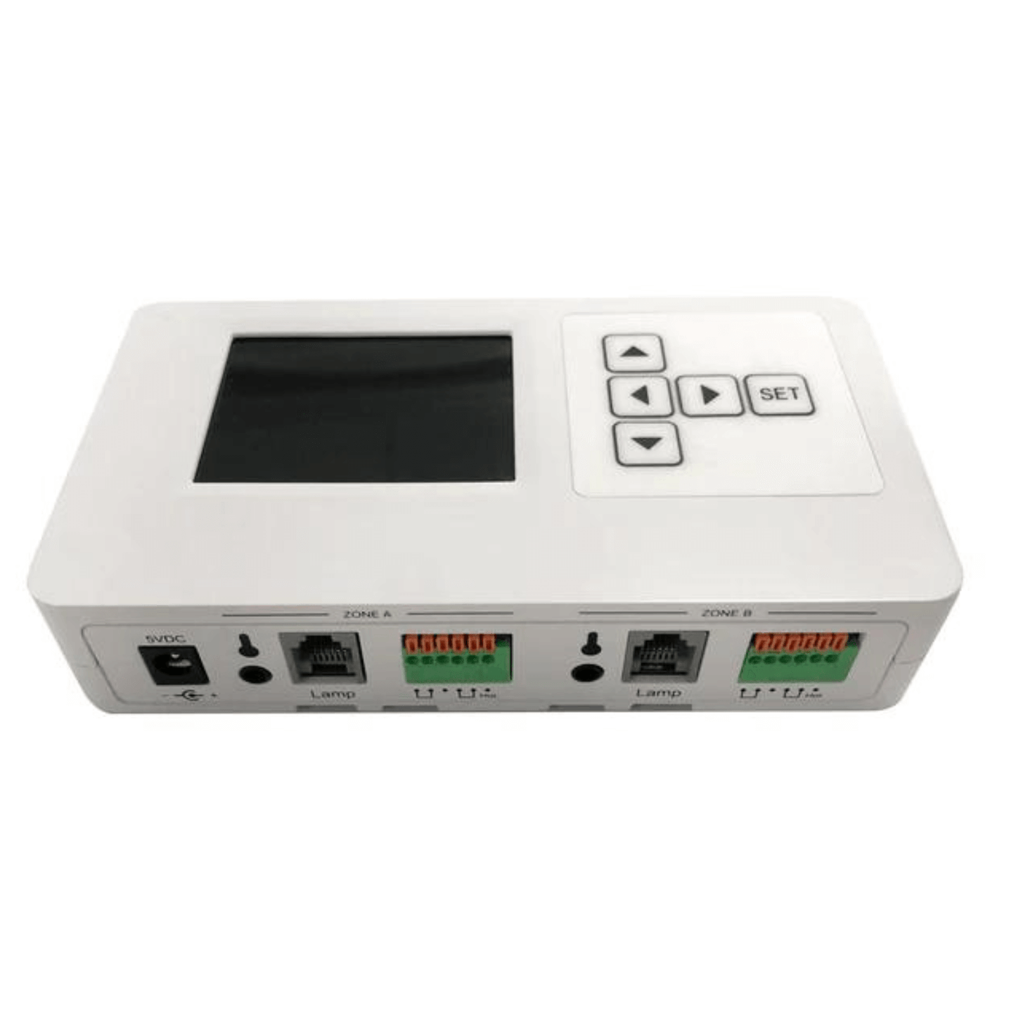 Medic Grow GLC-1 LED Grow Light Controller GLC-1 Controller Accessories