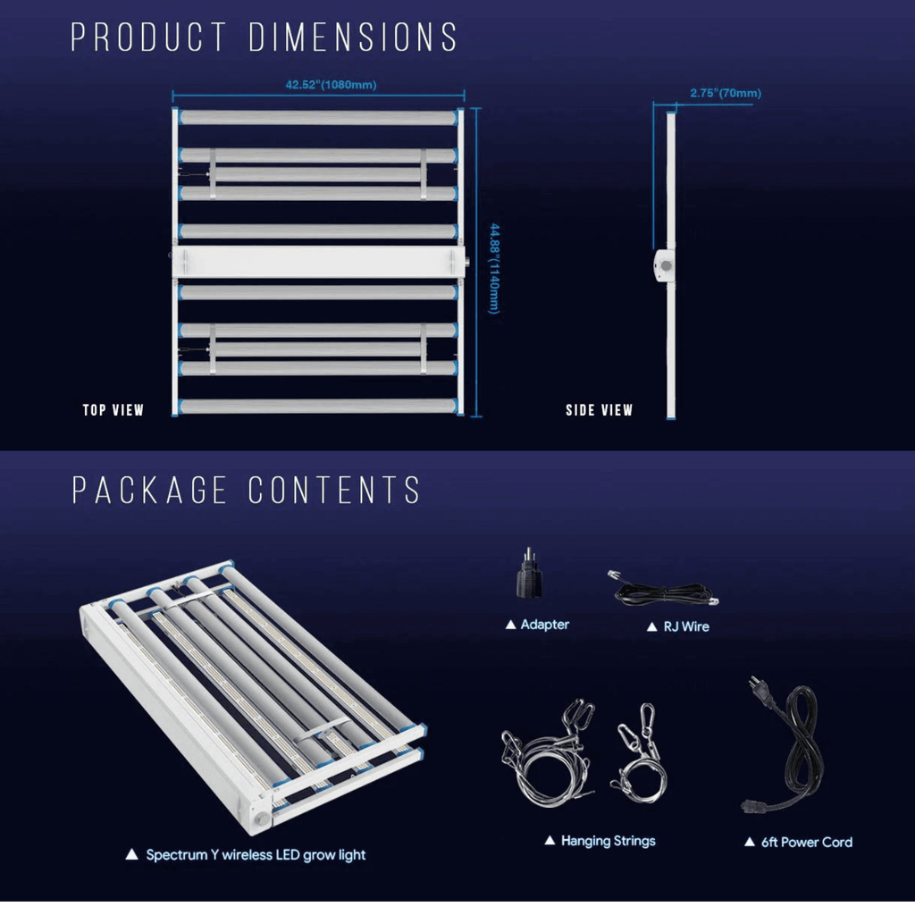 https://growtentsdepot.com/cdn/shop/products/medic-grow-spectrum-y-wireless-880w-white-frame-tunable-full-spectrum-led-grow-light-with-uv-ir-bars-spectrum-y-wireless-white-with-uv-grow-lights-39905238450418_1024x1024.png?v=1680819278