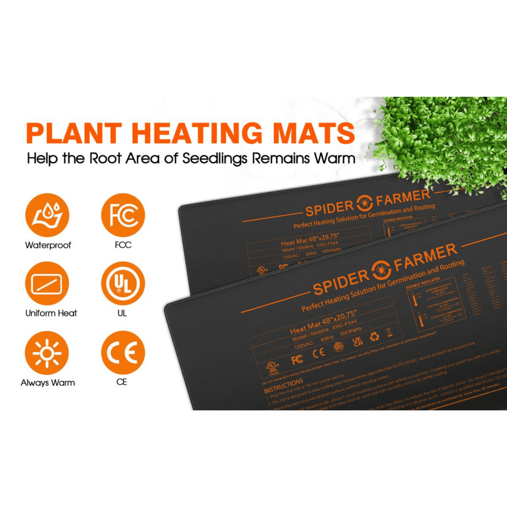  WeatherTech 15 Plant Mats/Coasters - for Floor Protection from  Planter Spills, leaks and Soil (8A15CST2PKTN)- Tan (2-Pack) : Home & Kitchen